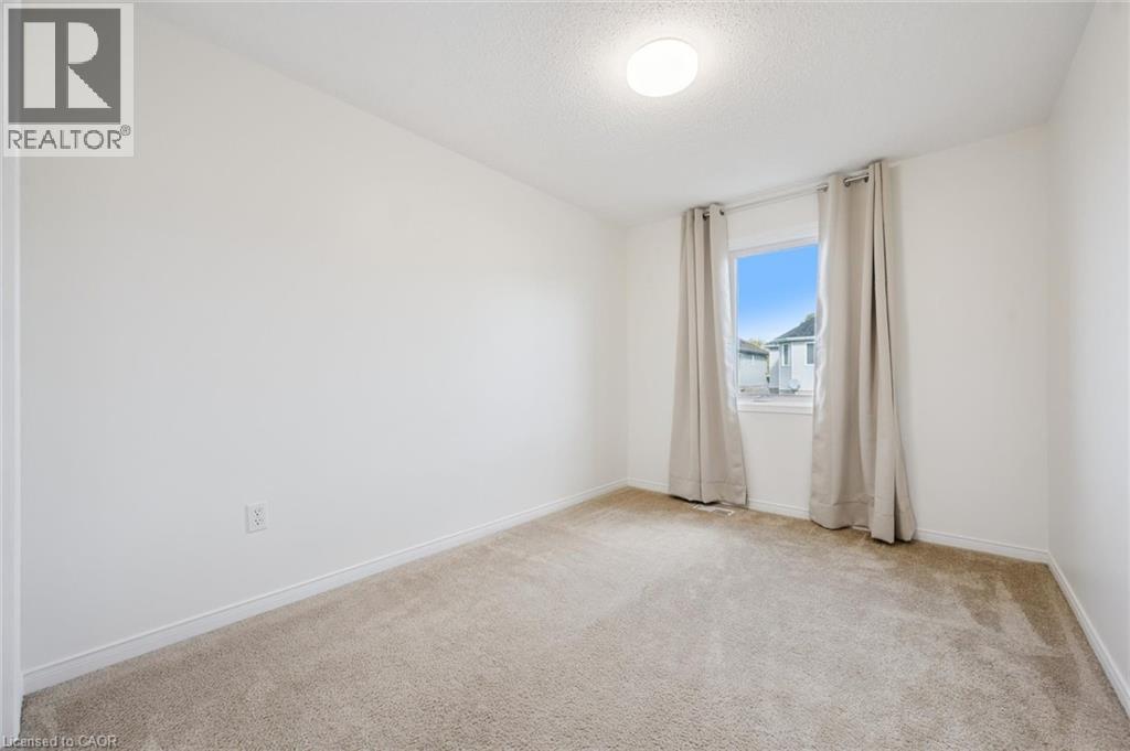 151 Clairfields Drive Unit# 3, Guelph, Ontario  N1L 1P5 - Photo 27 - 40780888