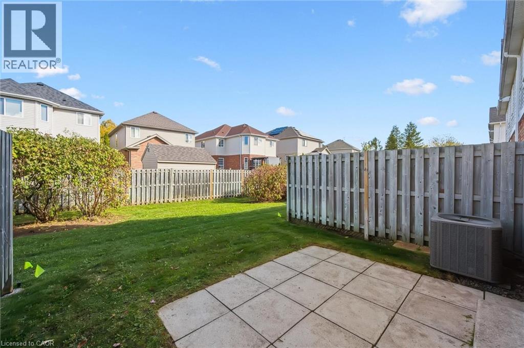 151 Clairfields Drive Unit# 3, Guelph, Ontario  N1L 1P5 - Photo 37 - 40780888