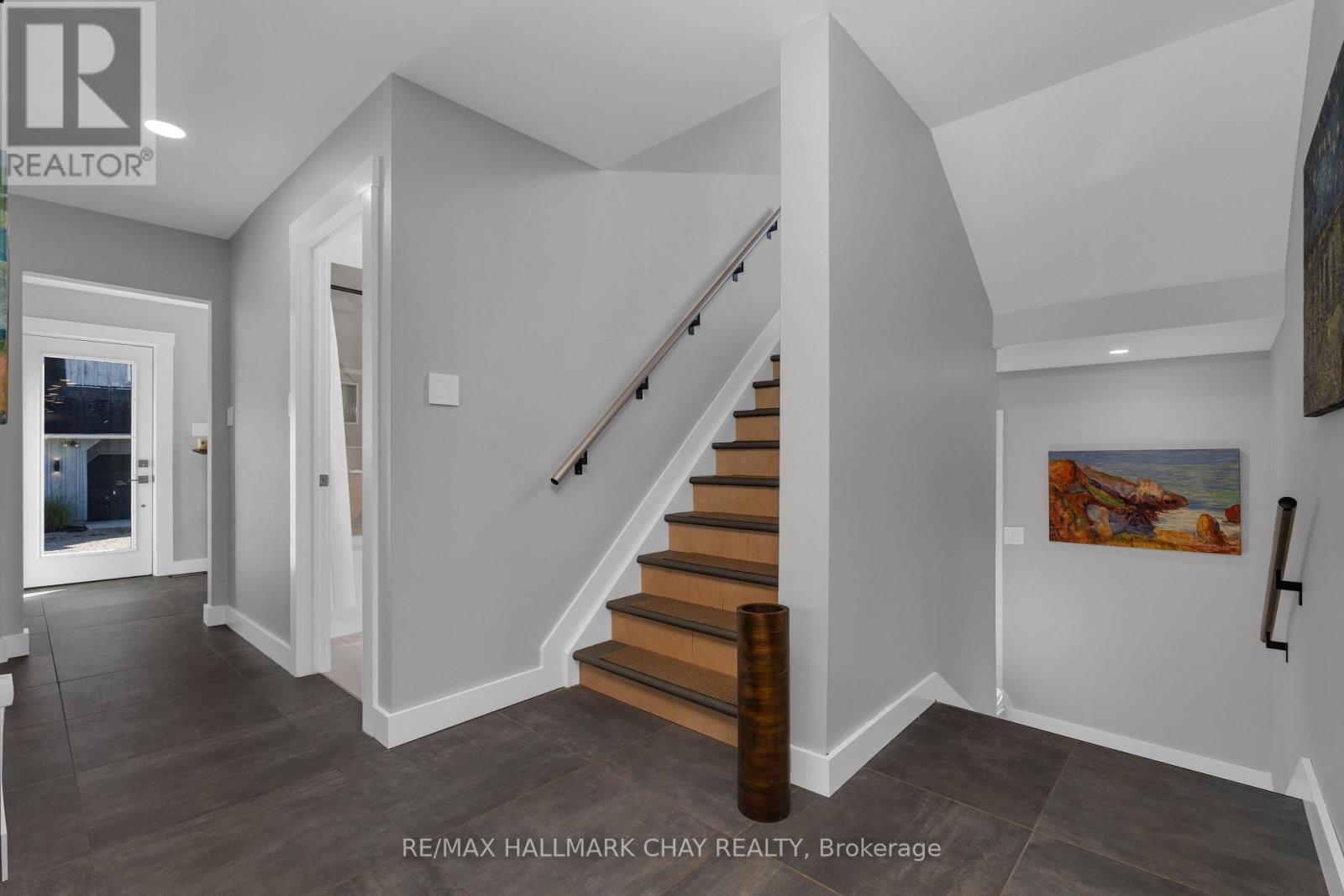 5748 First Line, Erin, Ontario  L0N 1N0 - Photo 13 - X12474111