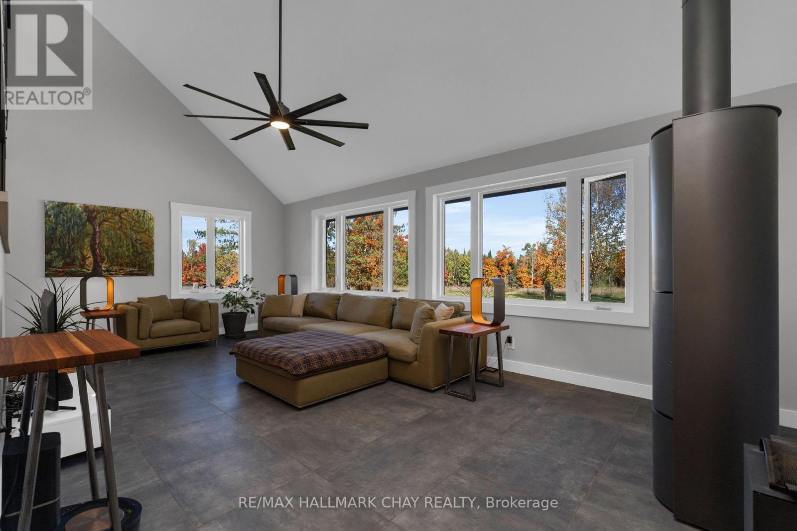 5748 First Line, Erin, Ontario  L0N 1N0 - Photo 22 - X12474111