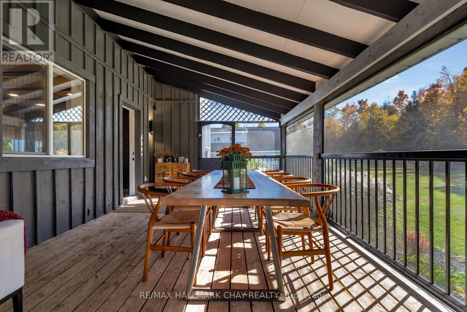 5748 First Line, Erin, Ontario  L0N 1N0 - Photo 29 - X12474111