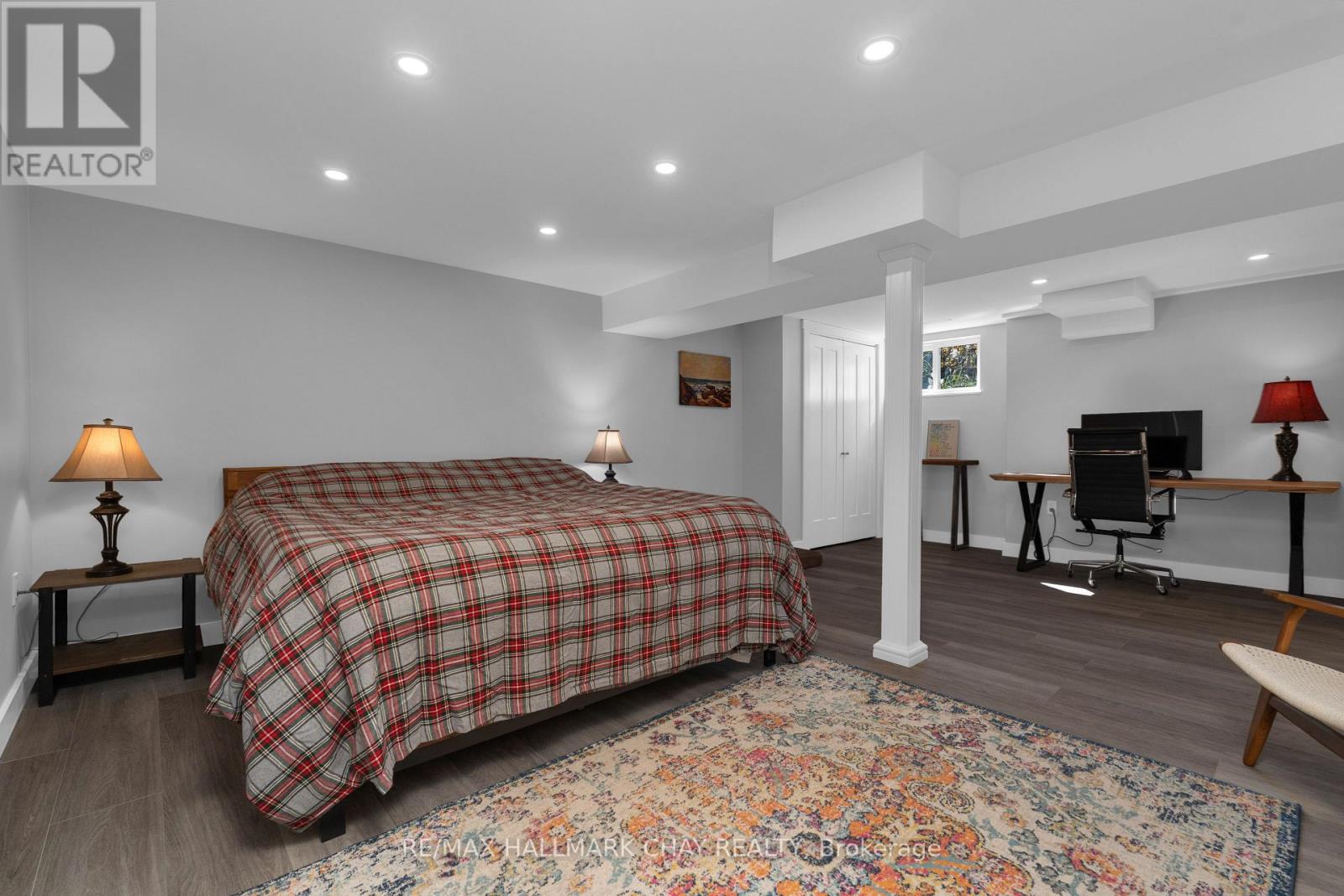5748 First Line, Erin, Ontario  L0N 1N0 - Photo 37 - X12474111