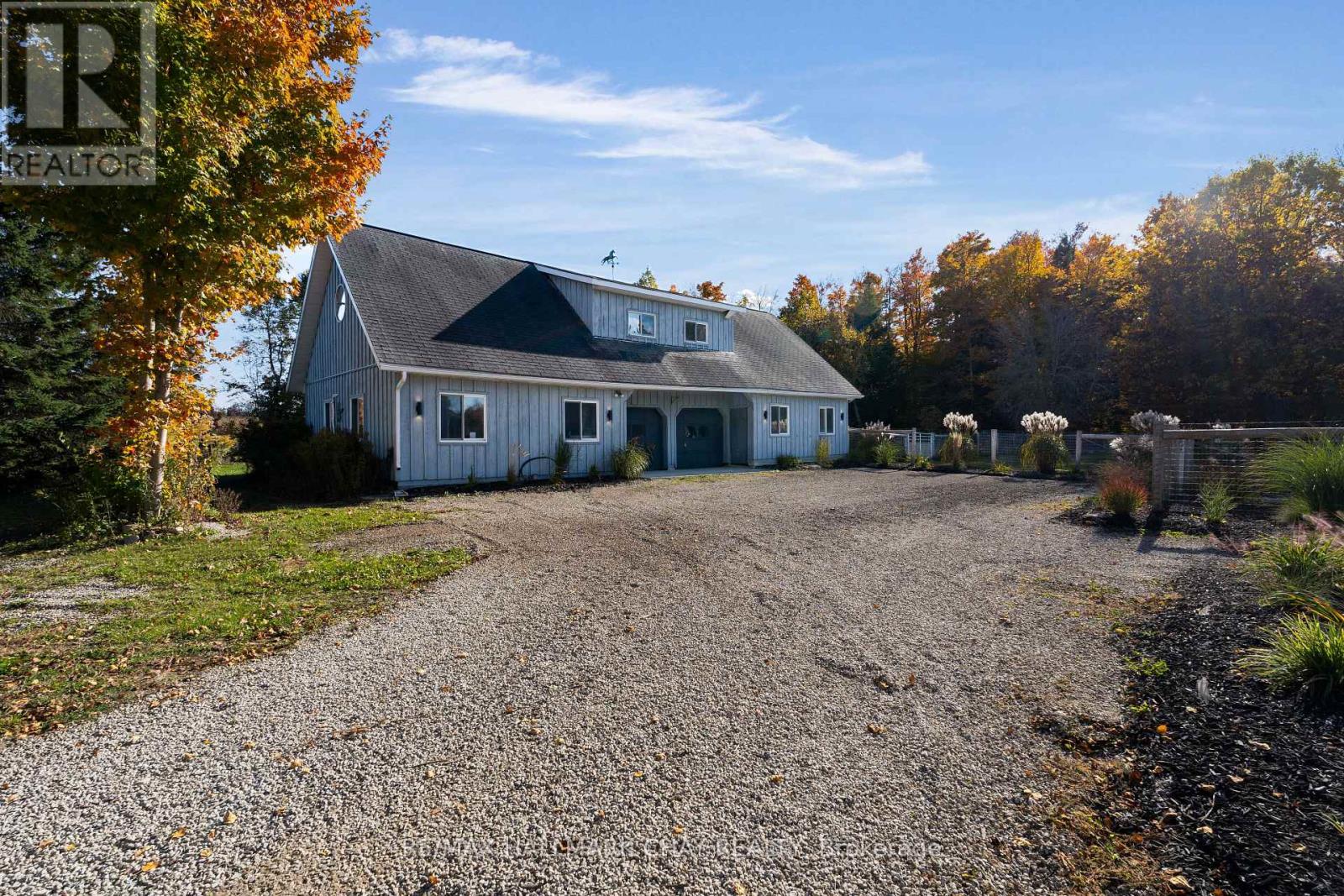 5748 First Line, Erin, Ontario  L0N 1N0 - Photo 39 - X12474111