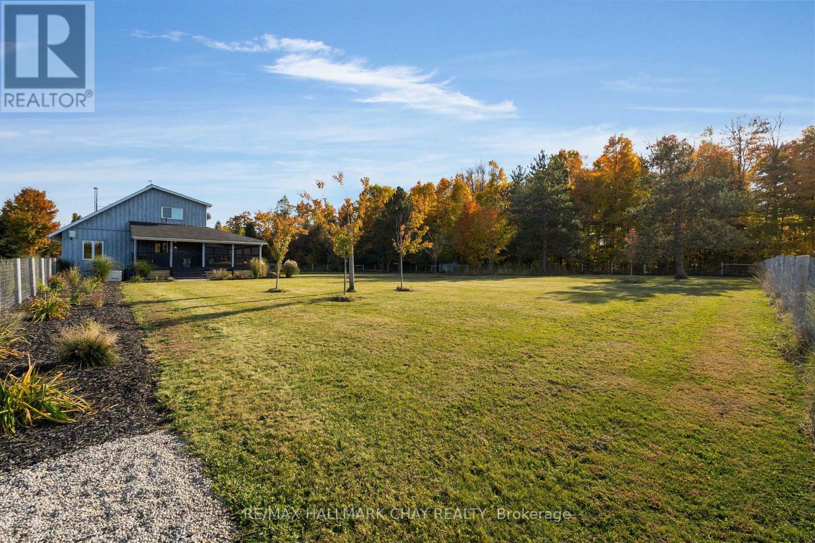 5748 First Line, Erin, Ontario  L0N 1N0 - Photo 47 - X12474111