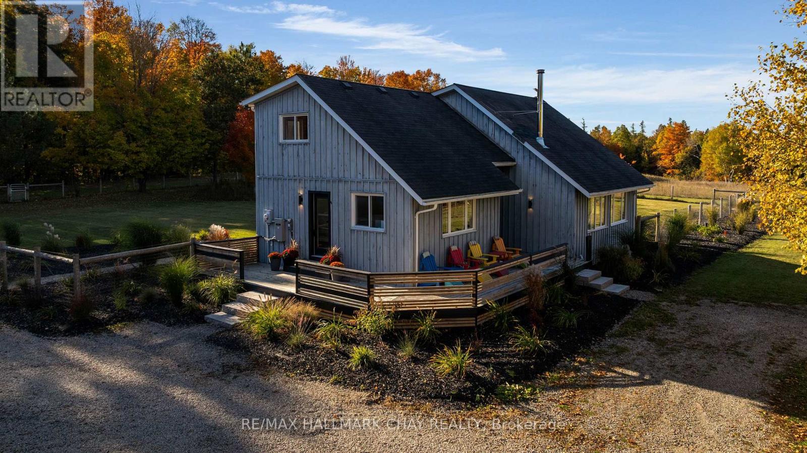 5748 First Line, Erin, Ontario  L0N 1N0 - Photo 8 - X12474111