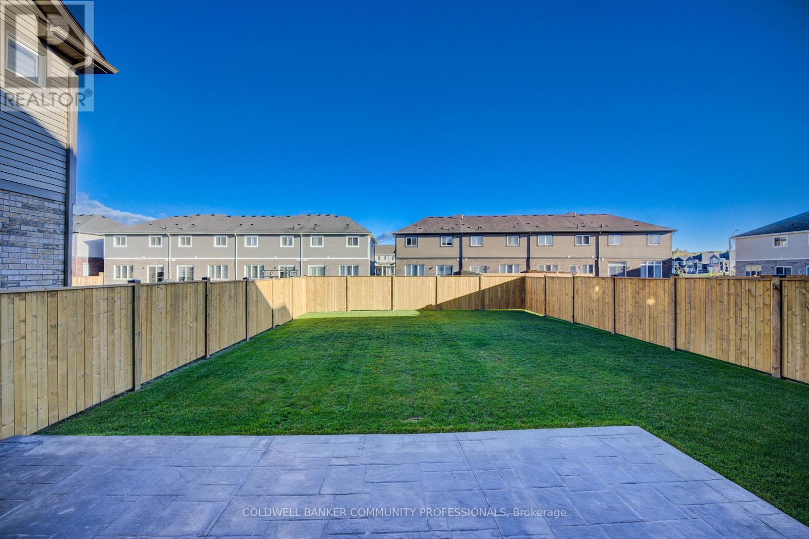 36 Alicia Crescent, Thorold, Ontario  L3C 7M5 - Photo 49 - X12474148