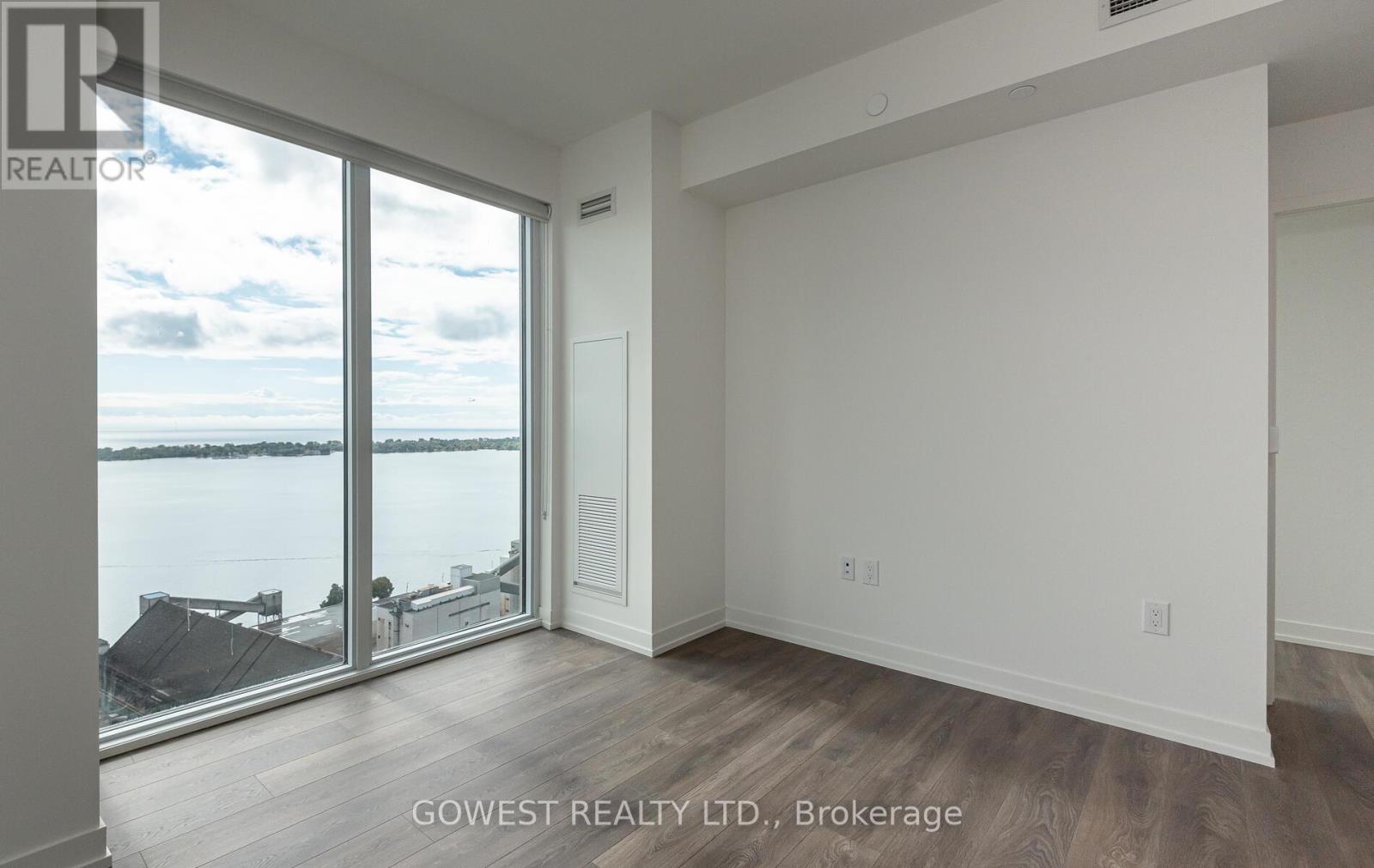 3803 - 15 Lower Jarvis Street, Toronto, Ontario  M5E 0C4 - Photo 17 - C12474202