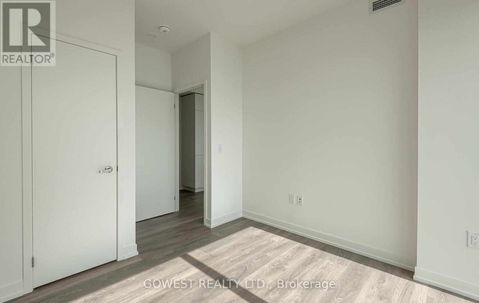 3803 - 15 Lower Jarvis Street, Toronto, Ontario  M5E 0C4 - Photo 20 - C12474202