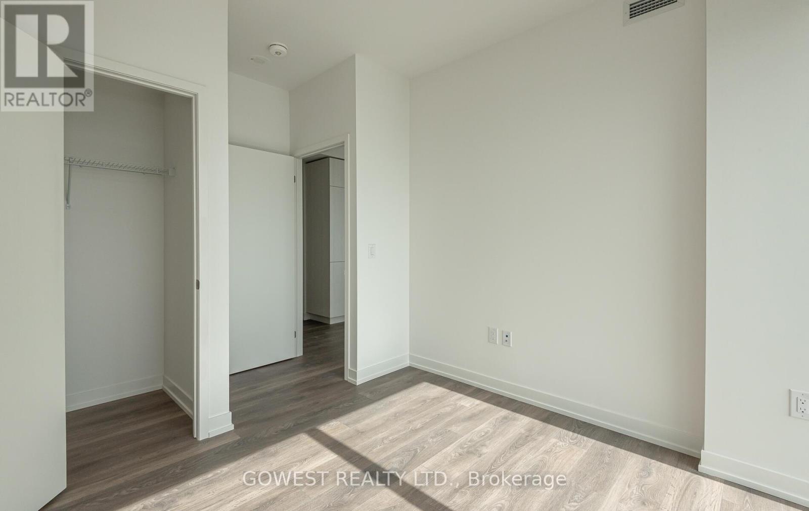 3803 - 15 Lower Jarvis Street, Toronto, Ontario  M5E 0C4 - Photo 21 - C12474202