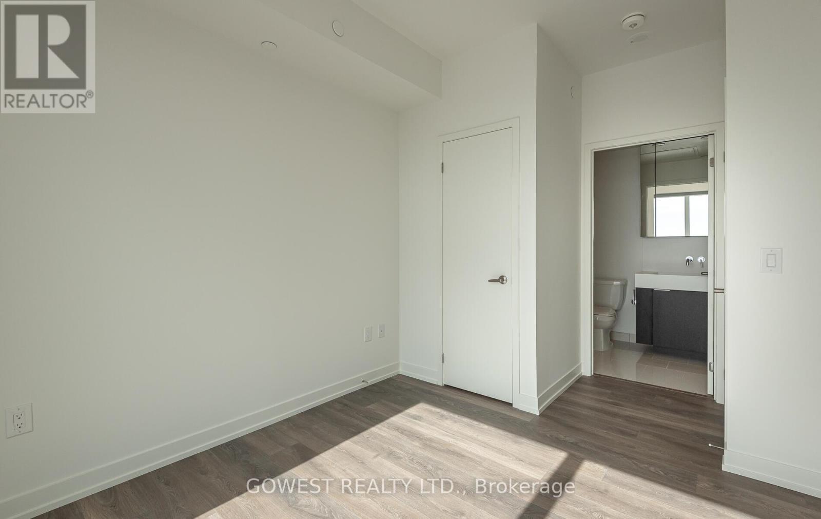 3803 - 15 Lower Jarvis Street, Toronto, Ontario  M5E 0C4 - Photo 22 - C12474202