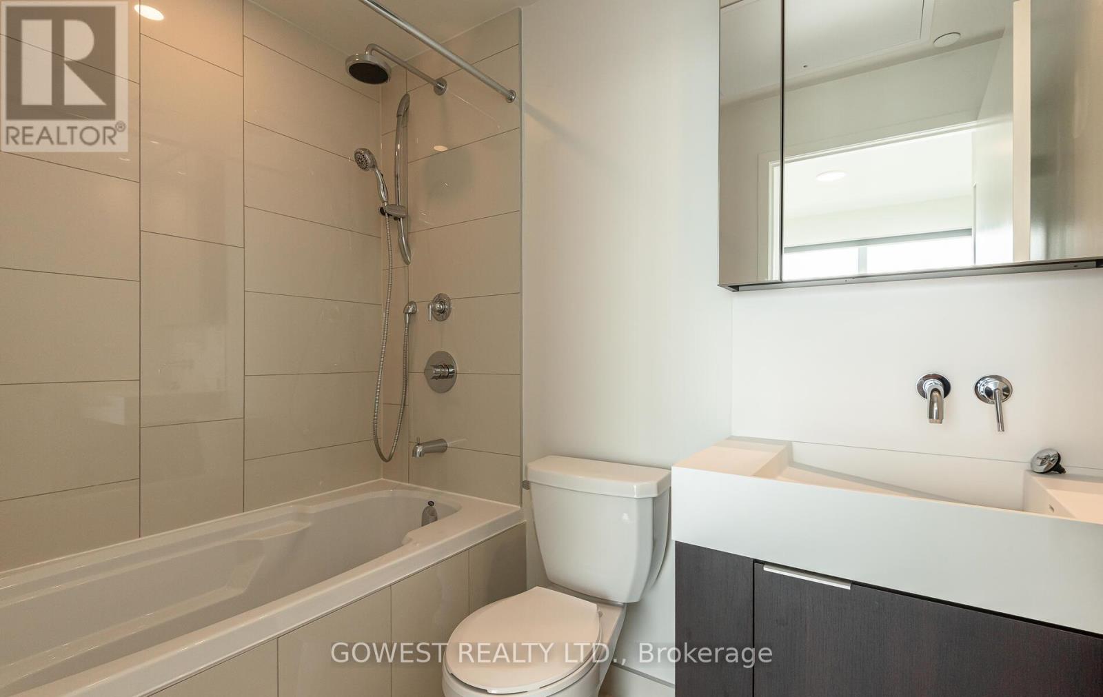 3803 - 15 Lower Jarvis Street, Toronto, Ontario  M5E 0C4 - Photo 23 - C12474202