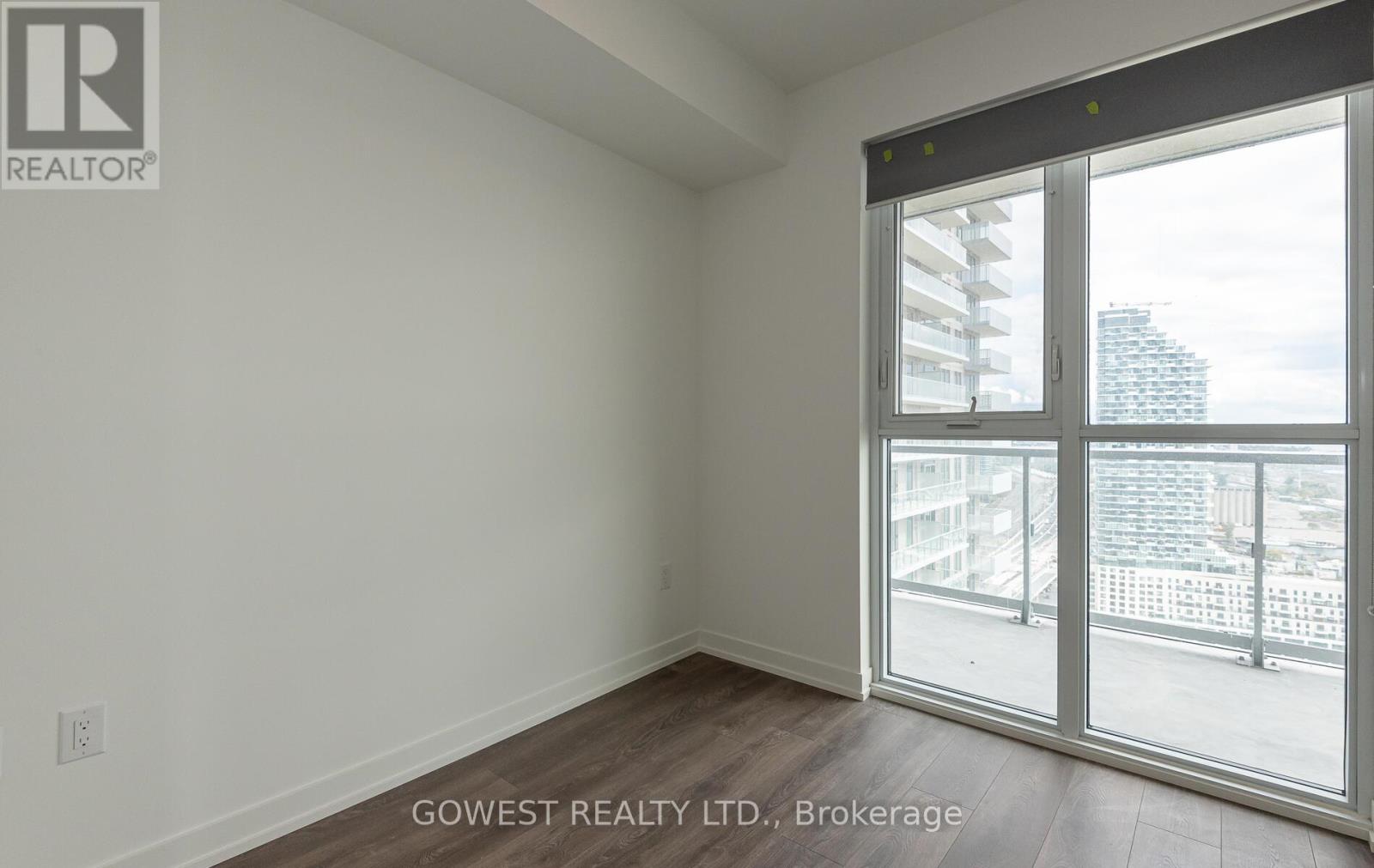 3803 - 15 Lower Jarvis Street, Toronto, Ontario  M5E 0C4 - Photo 24 - C12474202