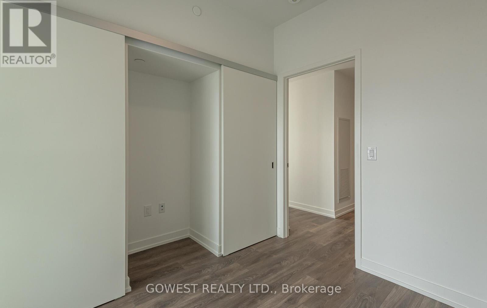 3803 - 15 Lower Jarvis Street, Toronto, Ontario  M5E 0C4 - Photo 25 - C12474202