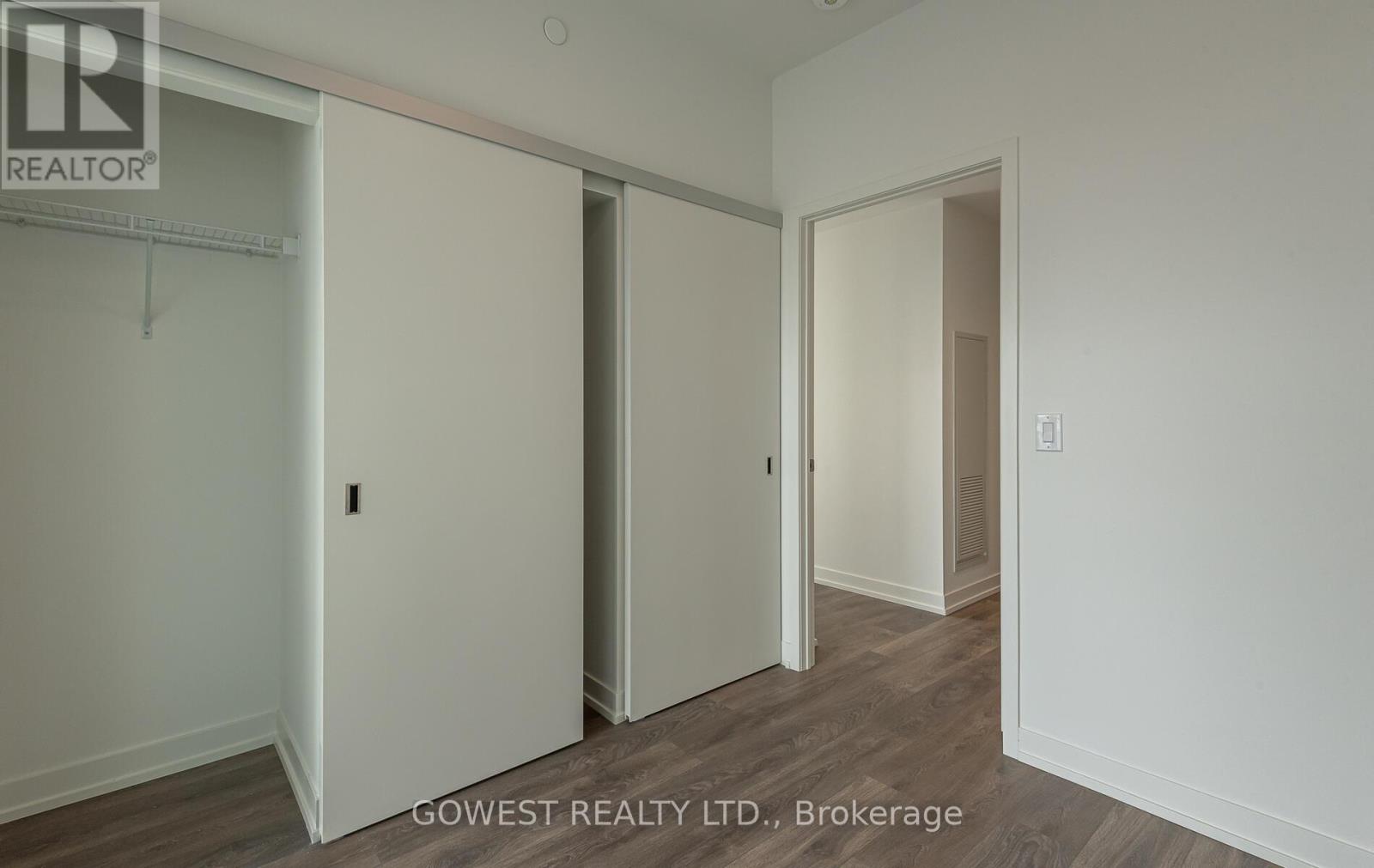 3803 - 15 Lower Jarvis Street, Toronto, Ontario  M5E 0C4 - Photo 26 - C12474202