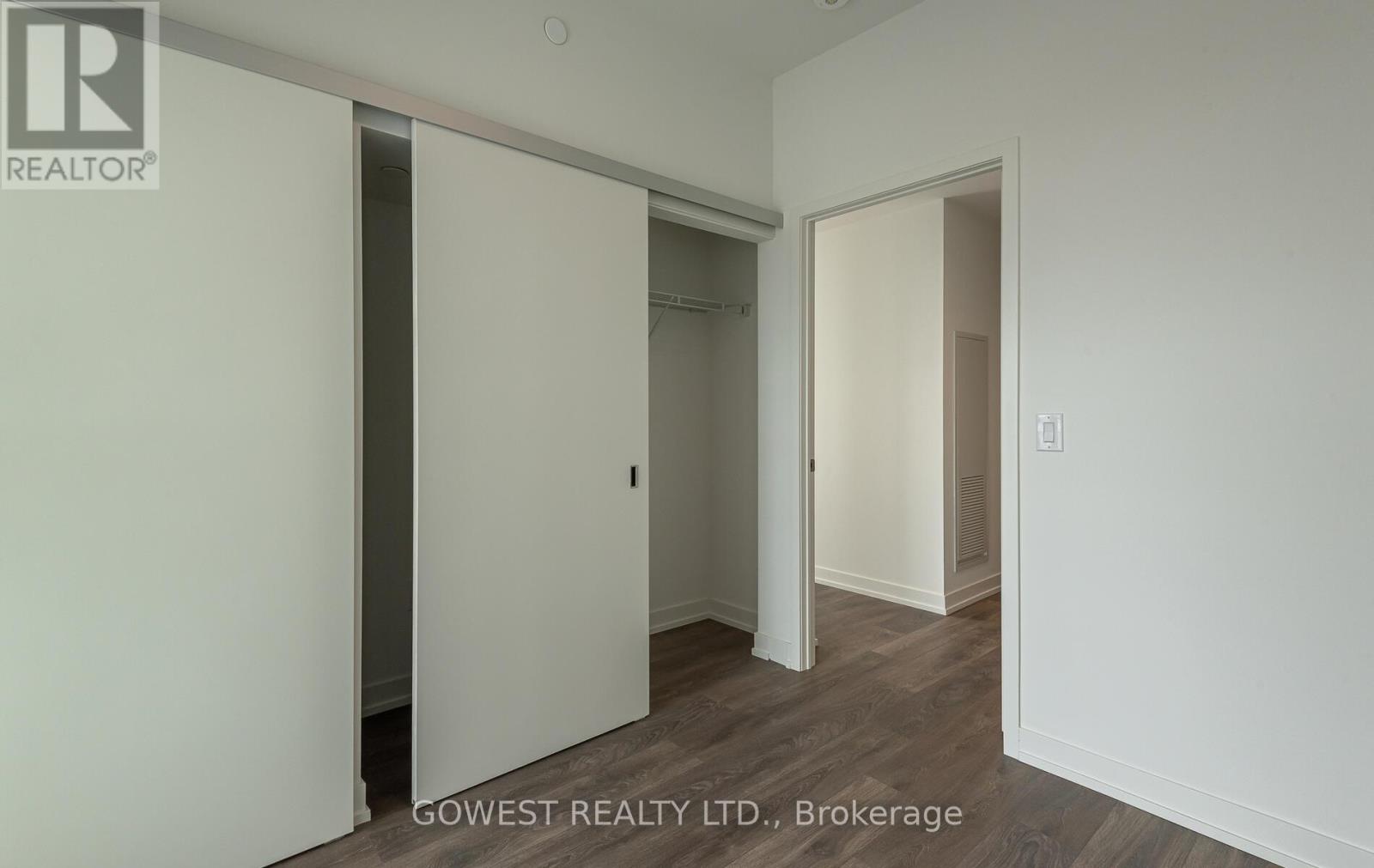 3803 - 15 Lower Jarvis Street, Toronto, Ontario  M5E 0C4 - Photo 27 - C12474202