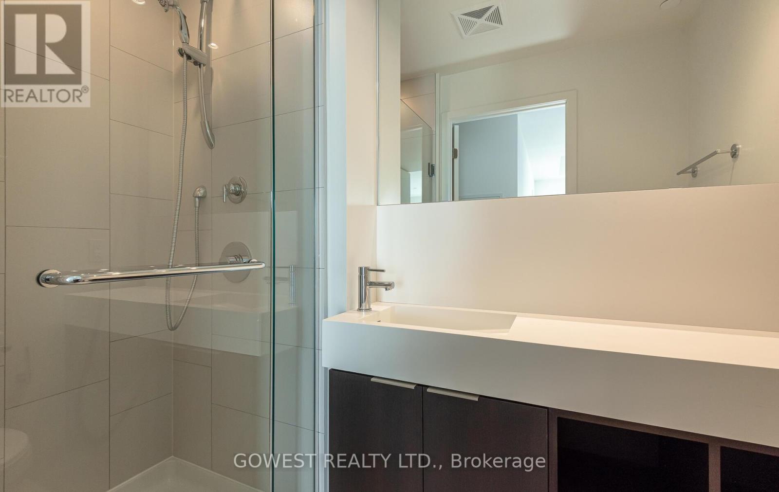 3803 - 15 Lower Jarvis Street, Toronto, Ontario  M5E 0C4 - Photo 28 - C12474202
