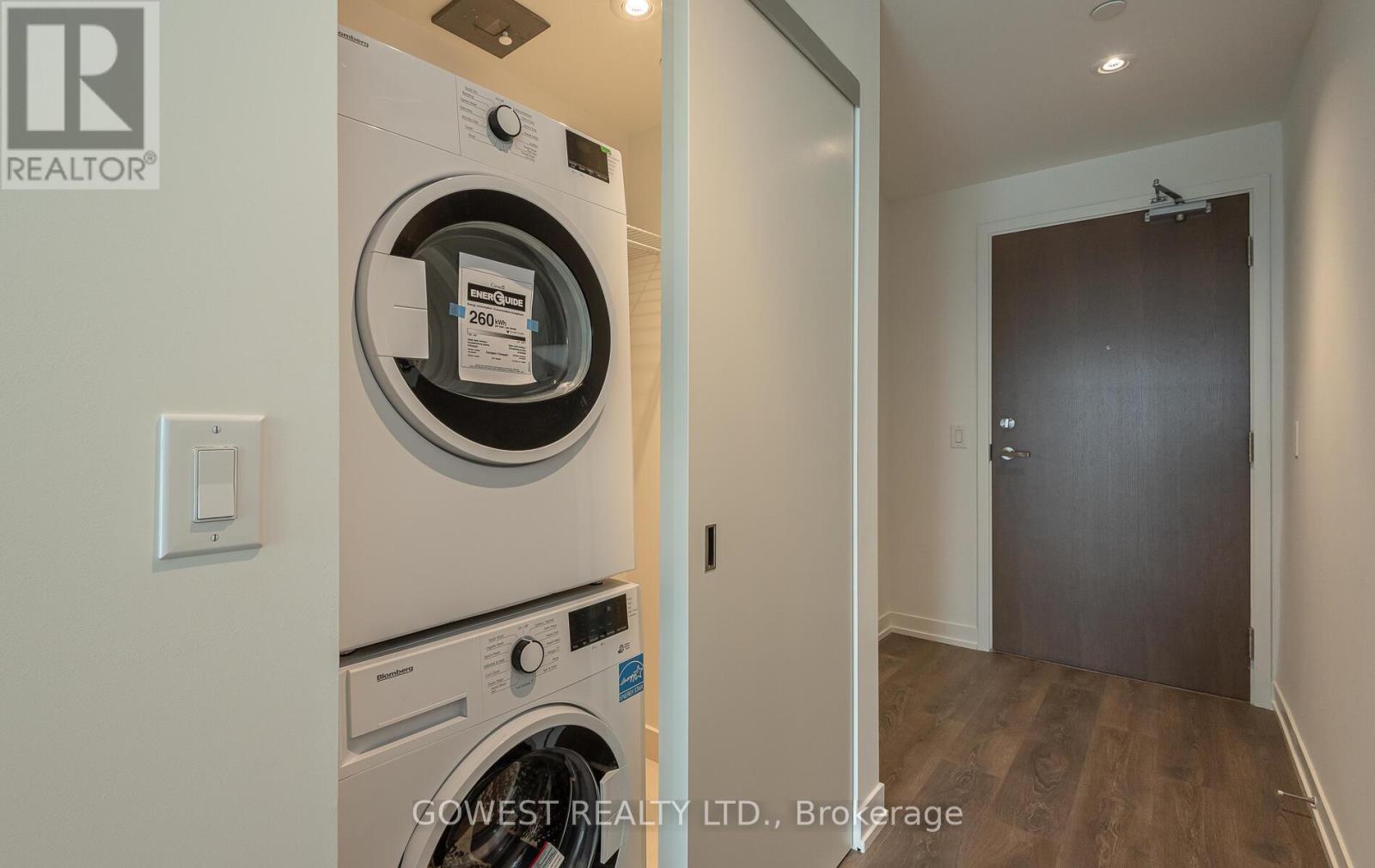 3803 - 15 Lower Jarvis Street, Toronto, Ontario  M5E 0C4 - Photo 29 - C12474202