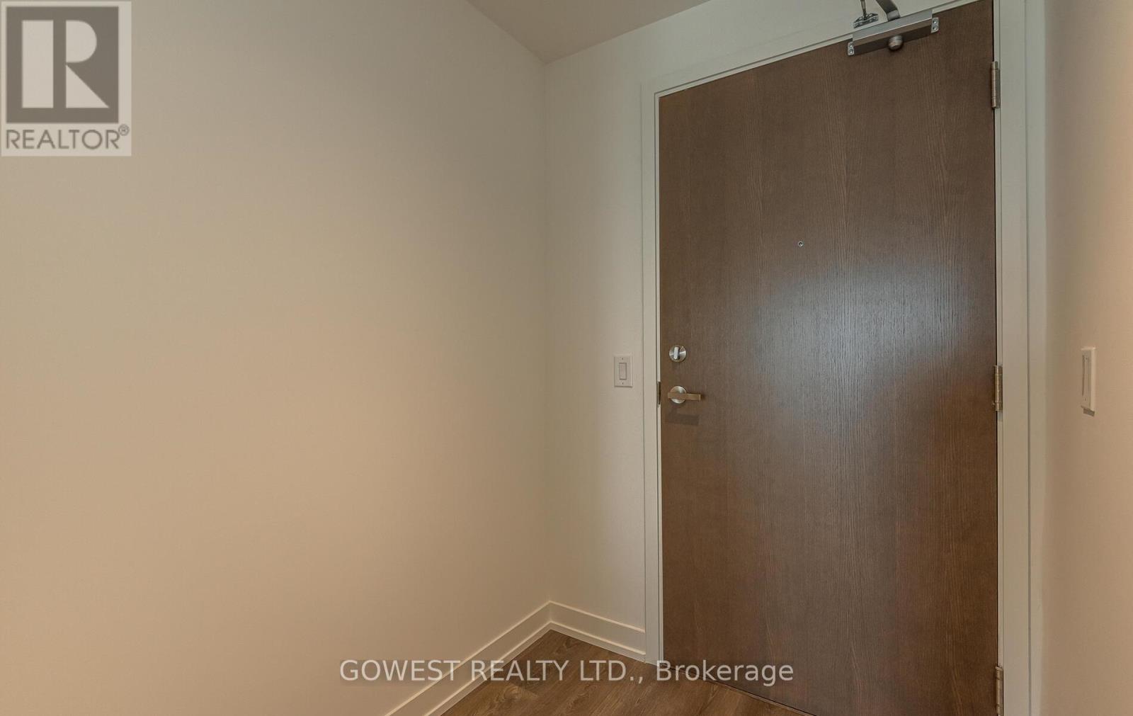 3803 - 15 Lower Jarvis Street, Toronto, Ontario  M5E 0C4 - Photo 4 - C12474202