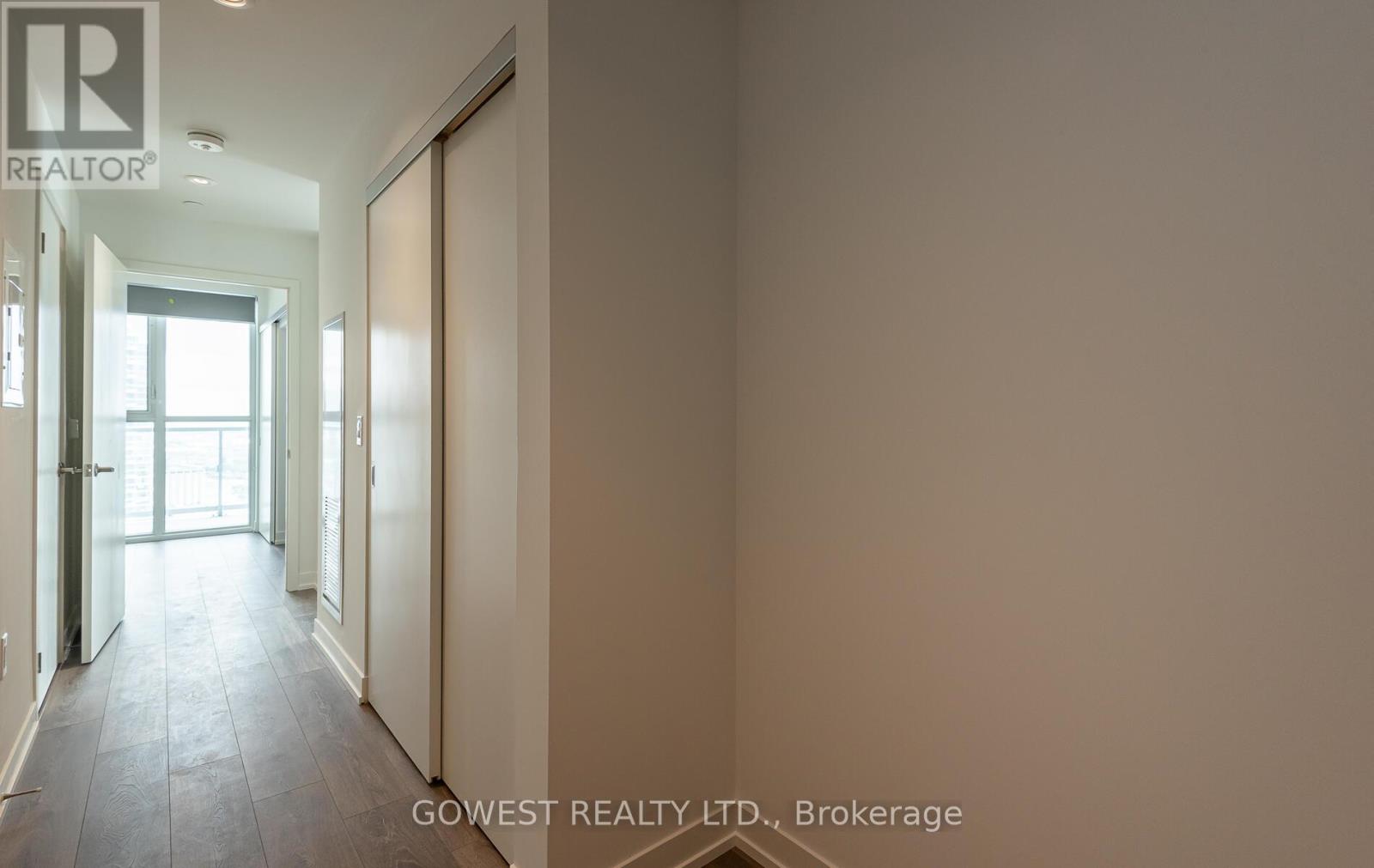 3803 - 15 Lower Jarvis Street, Toronto, Ontario  M5E 0C4 - Photo 5 - C12474202