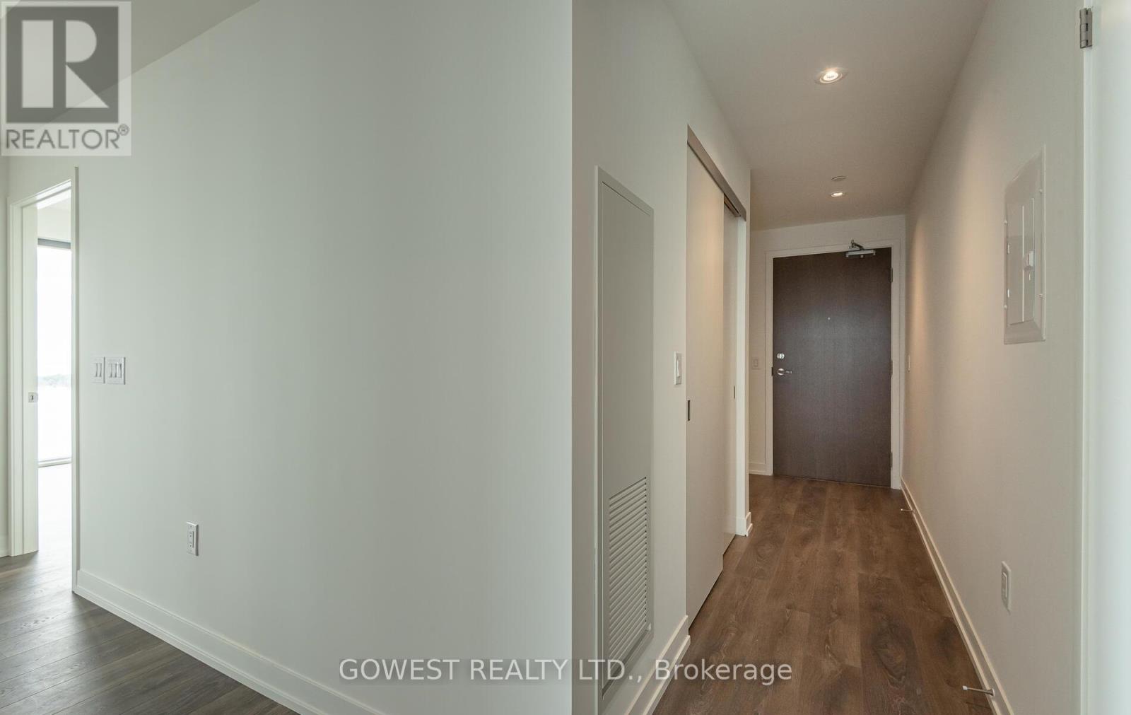 3803 - 15 Lower Jarvis Street, Toronto, Ontario  M5E 0C4 - Photo 6 - C12474202