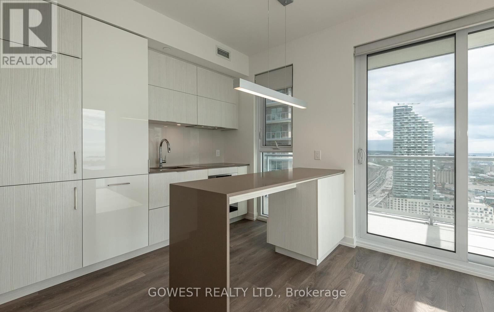 3803 - 15 Lower Jarvis Street, Toronto, Ontario  M5E 0C4 - Photo 7 - C12474202