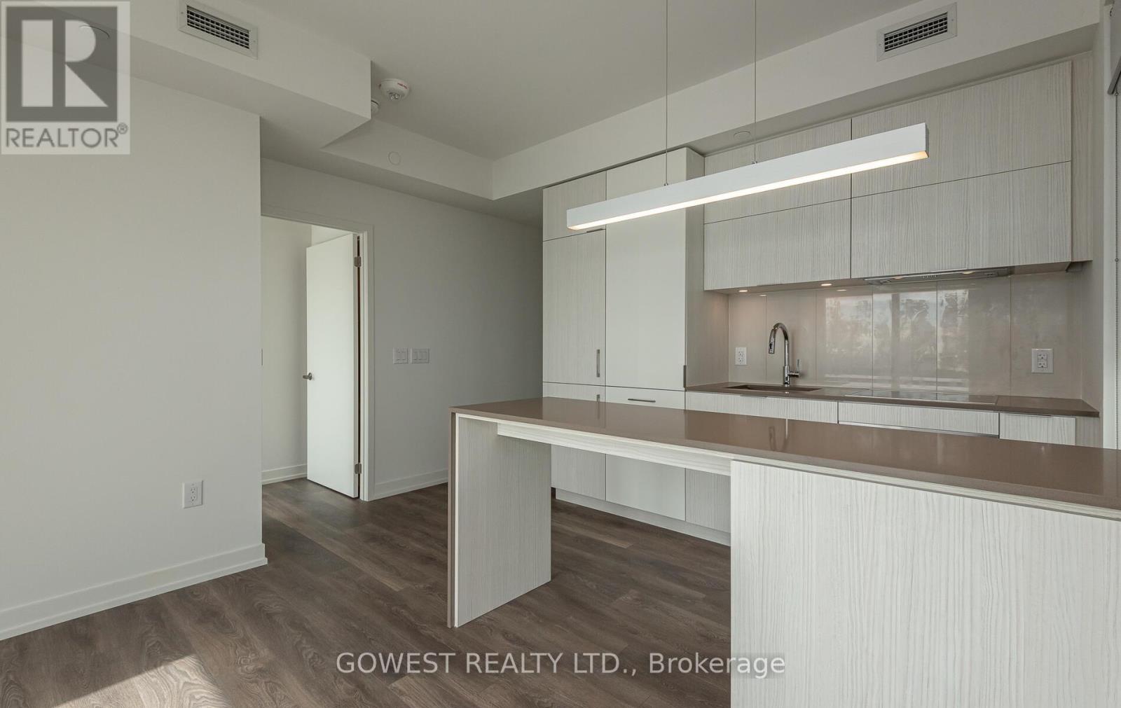3803 - 15 Lower Jarvis Street, Toronto, Ontario  M5E 0C4 - Photo 8 - C12474202