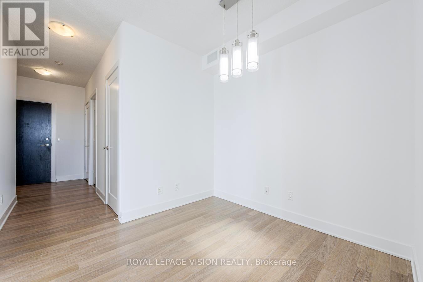 3409 - 120 Homewood Avenue, Toronto, Ontario  M4Y 2J3 - Photo 10 - C12474221
