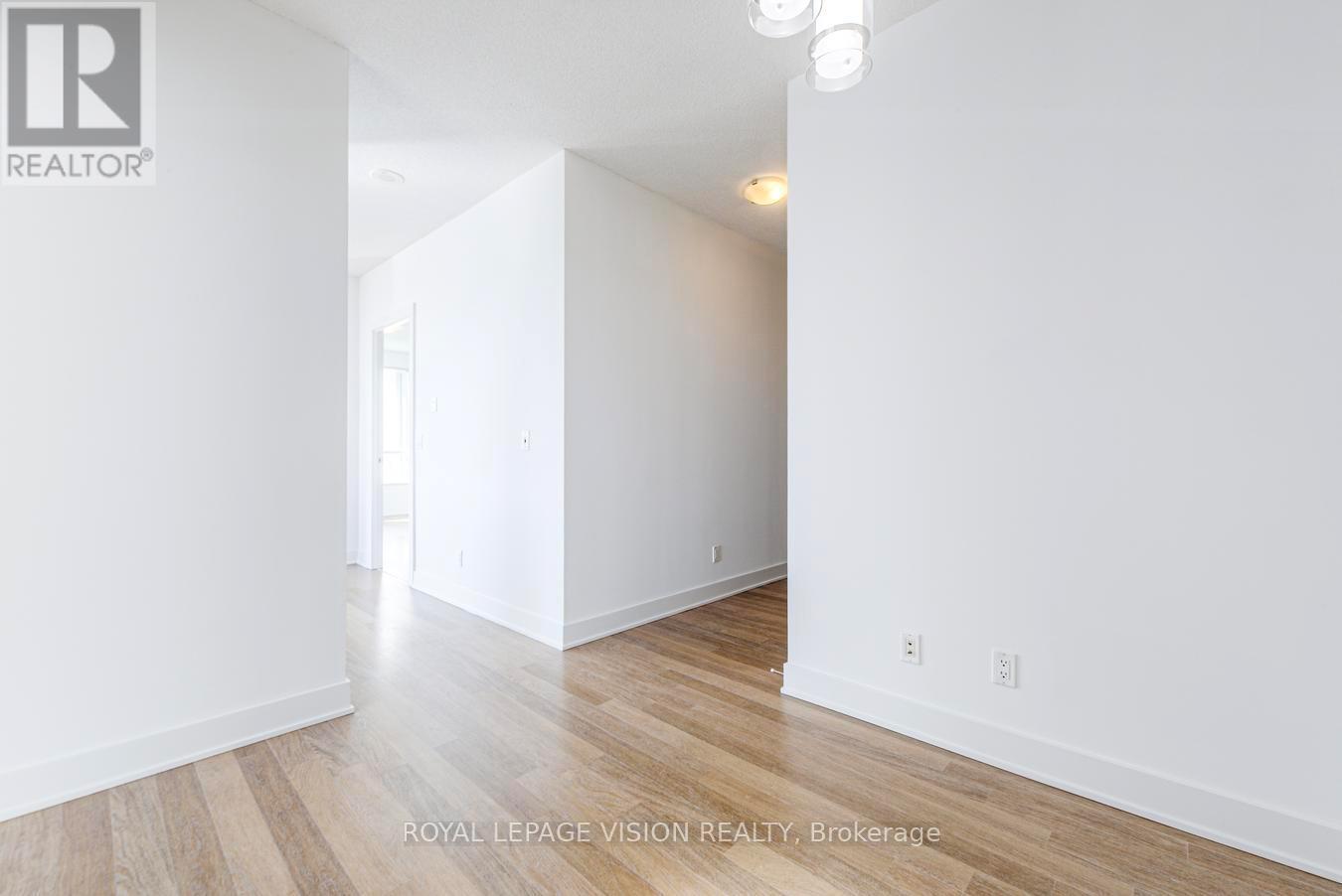 3409 - 120 Homewood Avenue, Toronto, Ontario  M4Y 2J3 - Photo 11 - C12474221