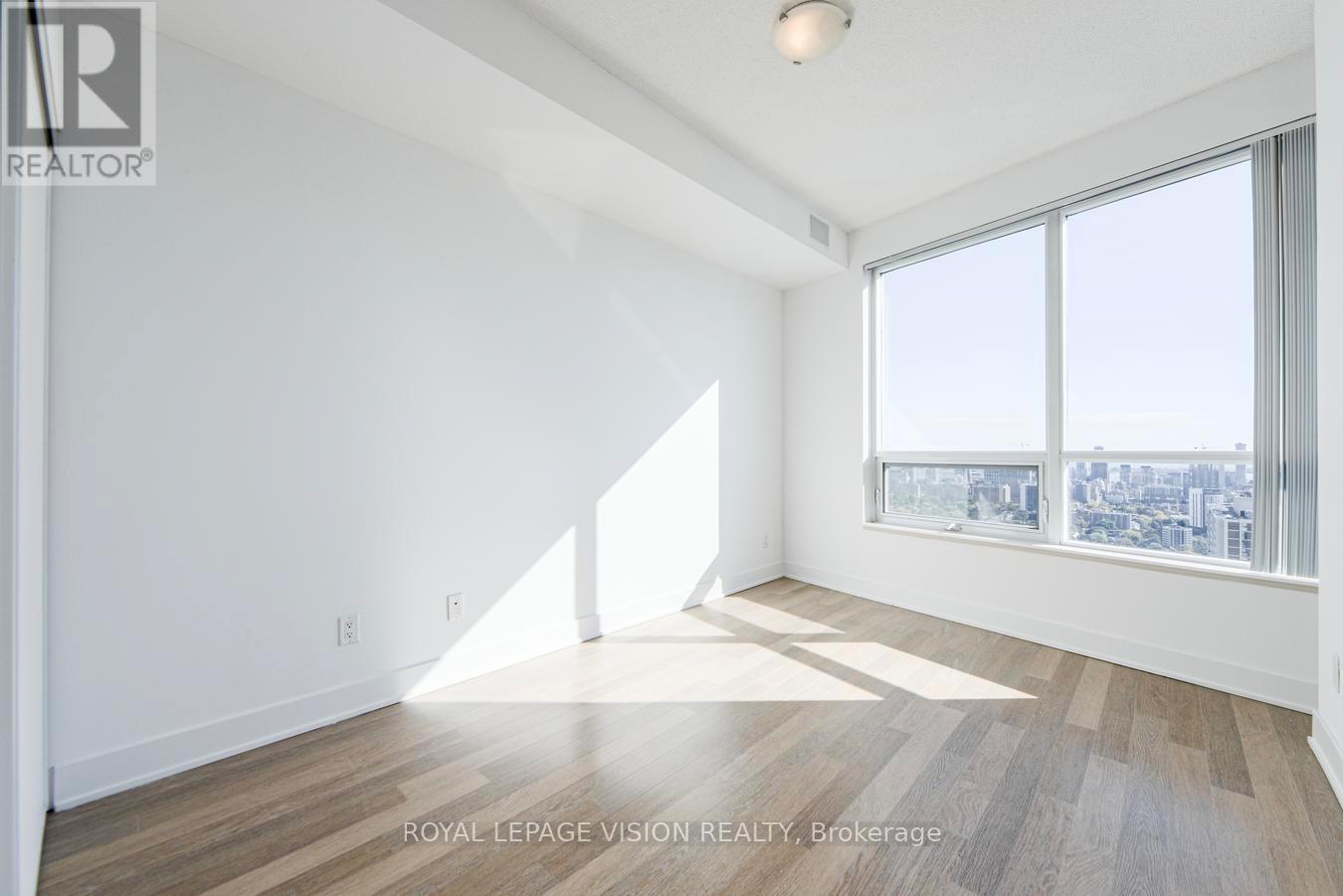 3409 - 120 Homewood Avenue, Toronto, Ontario  M4Y 2J3 - Photo 12 - C12474221