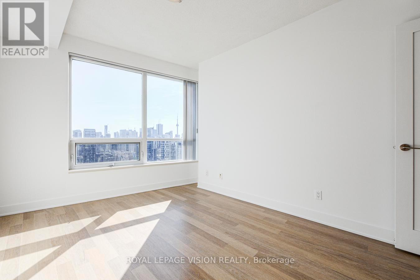 3409 - 120 Homewood Avenue, Toronto, Ontario  M4Y 2J3 - Photo 14 - C12474221
