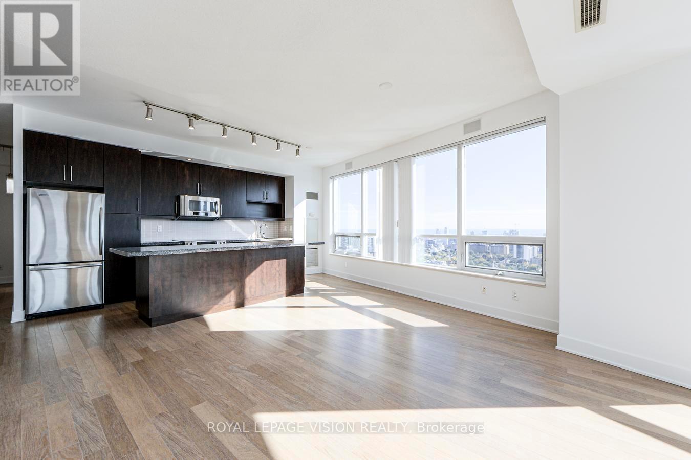 3409 - 120 Homewood Avenue, Toronto, Ontario  M4Y 2J3 - Photo 18 - C12474221