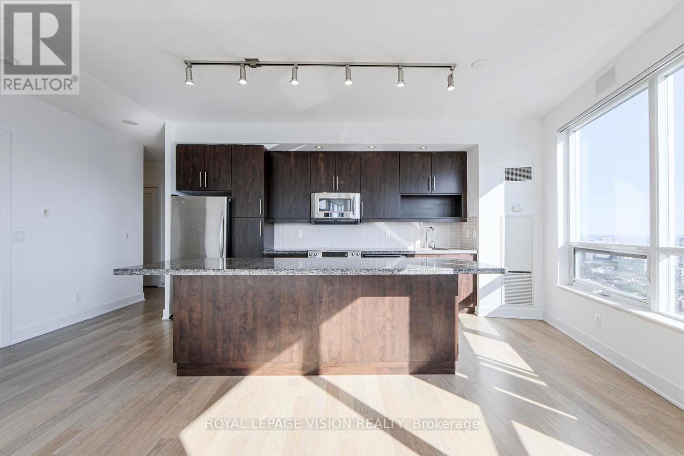 3409 - 120 Homewood Avenue, Toronto, Ontario  M4Y 2J3 - Photo 20 - C12474221