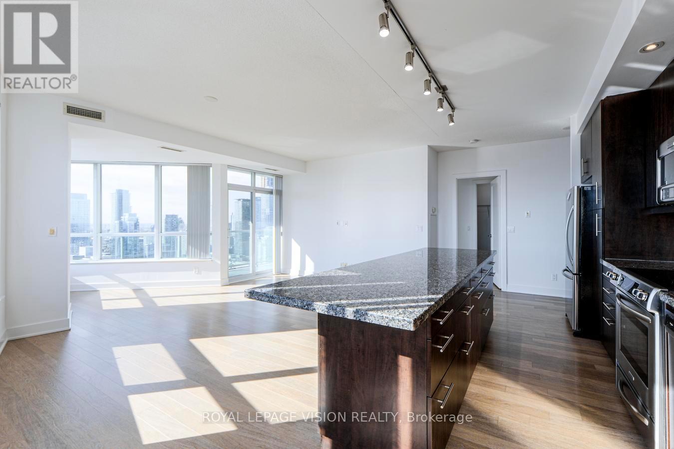 3409 - 120 Homewood Avenue, Toronto, Ontario  M4Y 2J3 - Photo 22 - C12474221