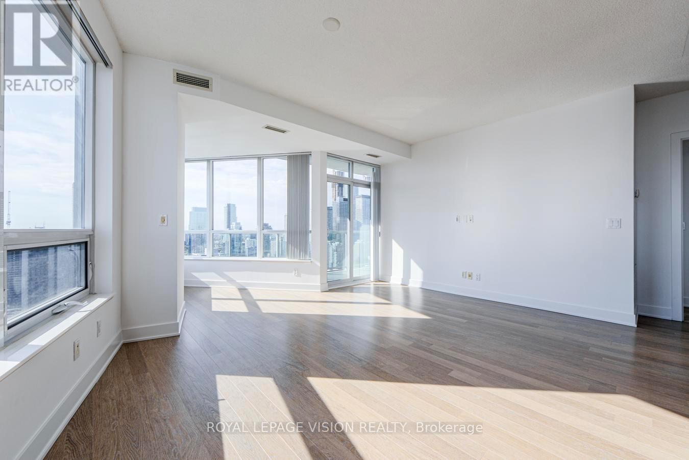 3409 - 120 Homewood Avenue, Toronto, Ontario  M4Y 2J3 - Photo 23 - C12474221