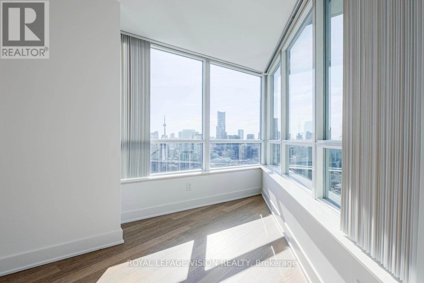 3409 - 120 Homewood Avenue, Toronto, Ontario  M4Y 2J3 - Photo 24 - C12474221