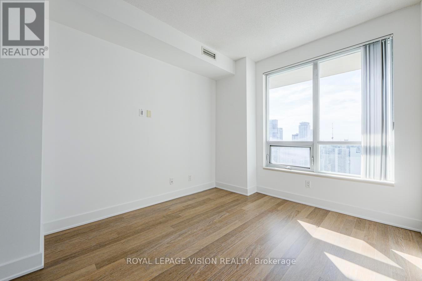 3409 - 120 Homewood Avenue, Toronto, Ontario  M4Y 2J3 - Photo 25 - C12474221