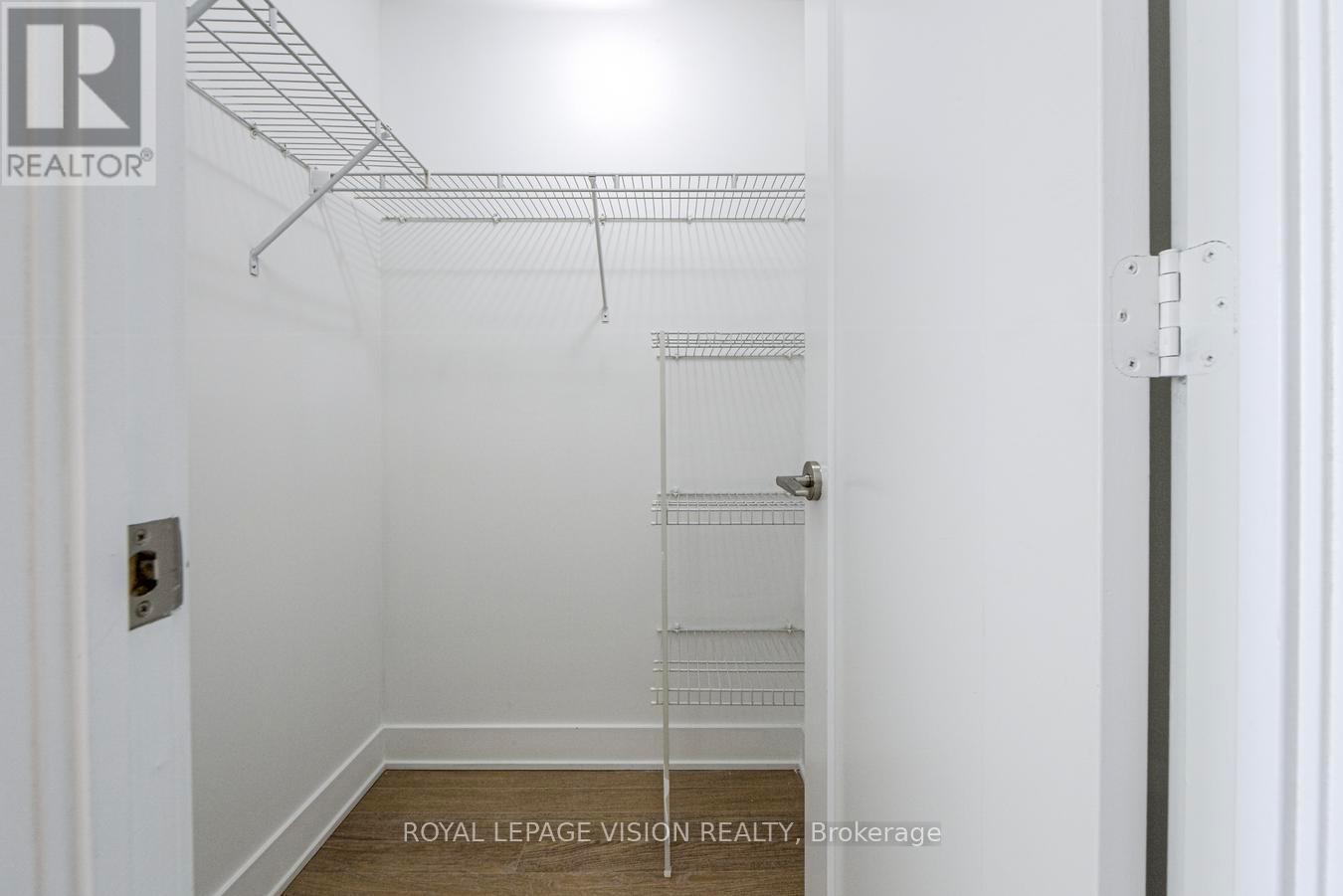 3409 - 120 Homewood Avenue, Toronto, Ontario  M4Y 2J3 - Photo 27 - C12474221