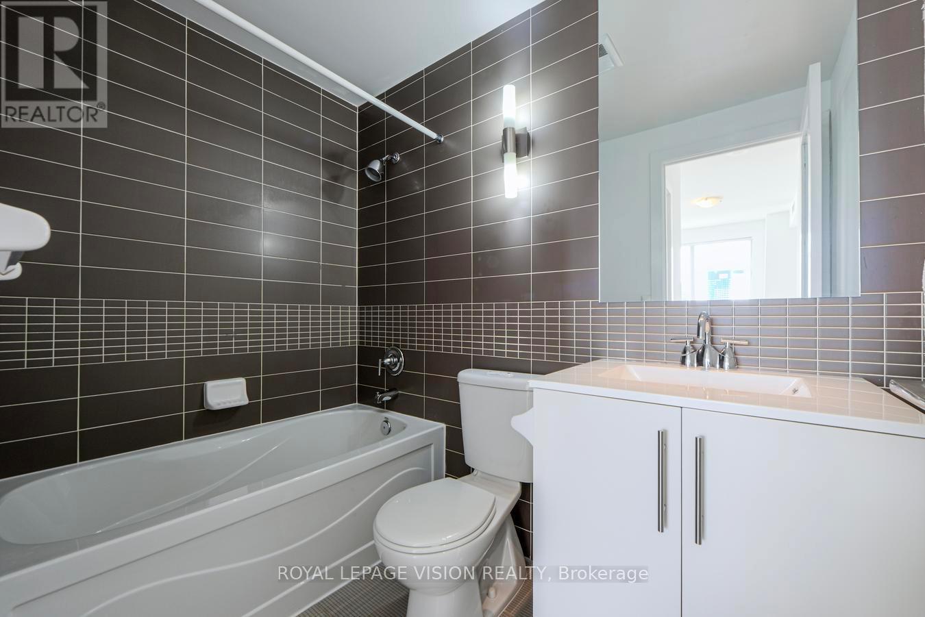 3409 - 120 Homewood Avenue, Toronto, Ontario  M4Y 2J3 - Photo 28 - C12474221