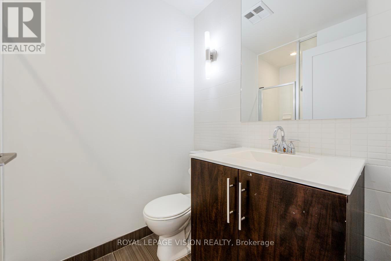 3409 - 120 Homewood Avenue, Toronto, Ontario  M4Y 2J3 - Photo 29 - C12474221