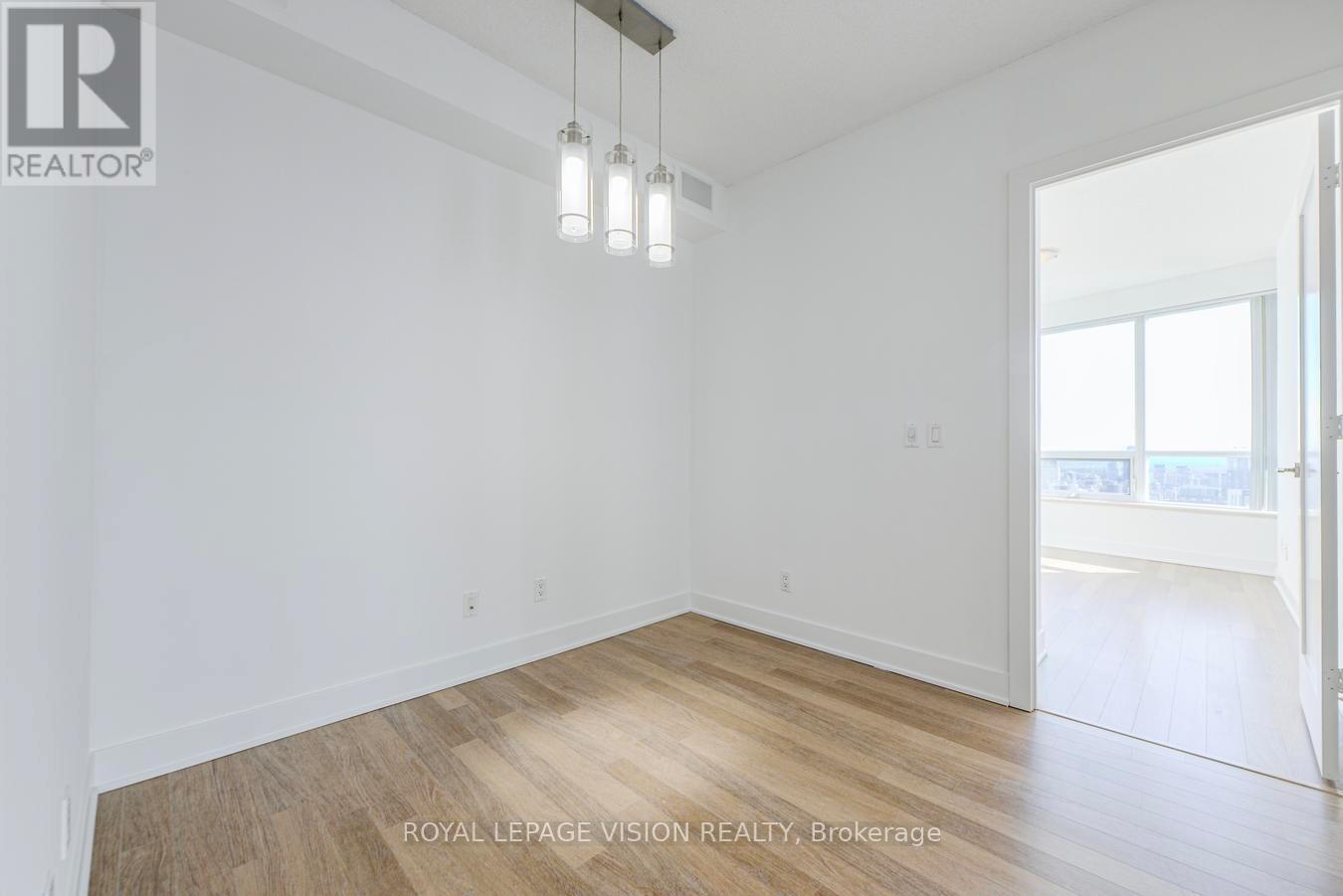 3409 - 120 Homewood Avenue, Toronto, Ontario  M4Y 2J3 - Photo 9 - C12474221
