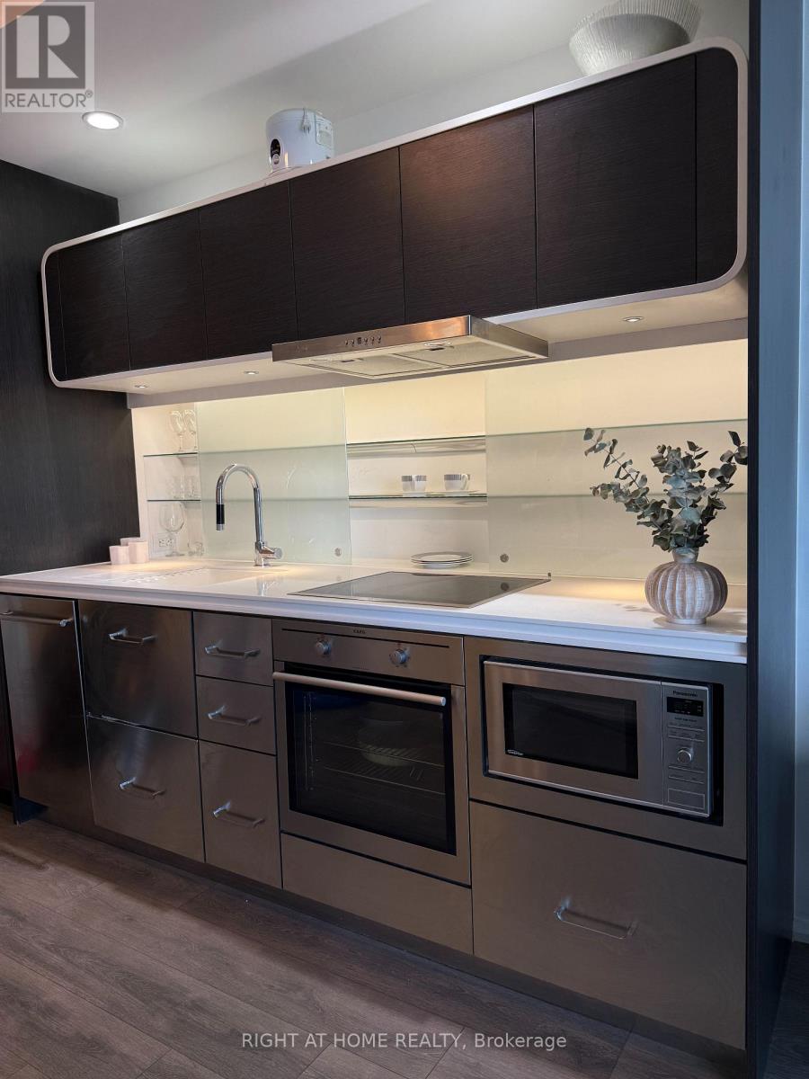 45 Charles Street E, Toronto, Ontario  M4Y 1S2 - Photo 10 - C12474227