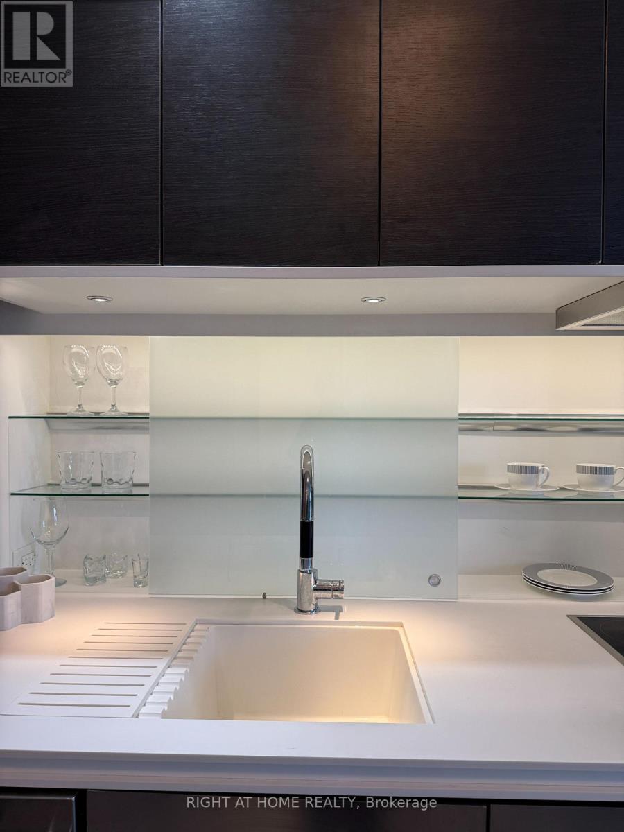 45 Charles Street E, Toronto, Ontario  M4Y 1S2 - Photo 11 - C12474227