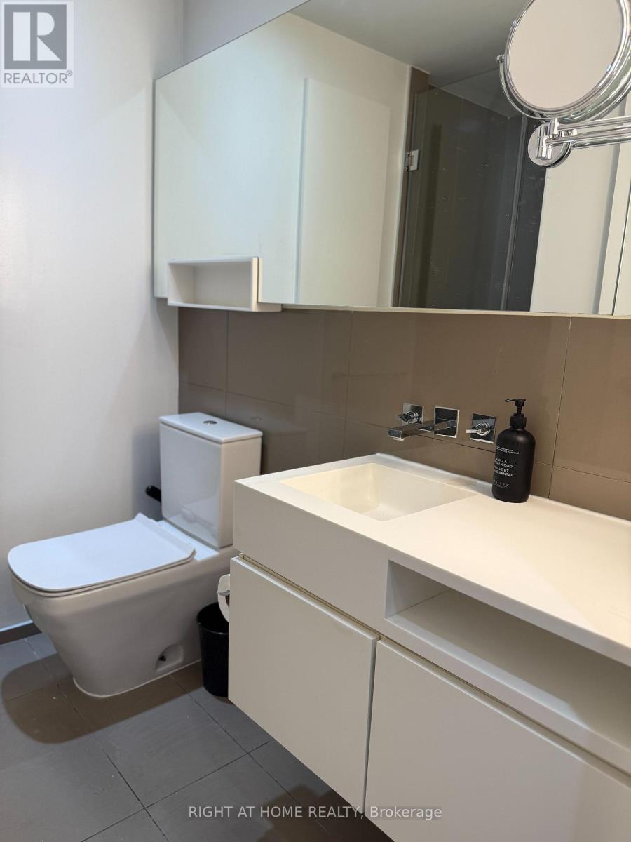 45 Charles Street E, Toronto, Ontario  M4Y 1S2 - Photo 14 - C12474227