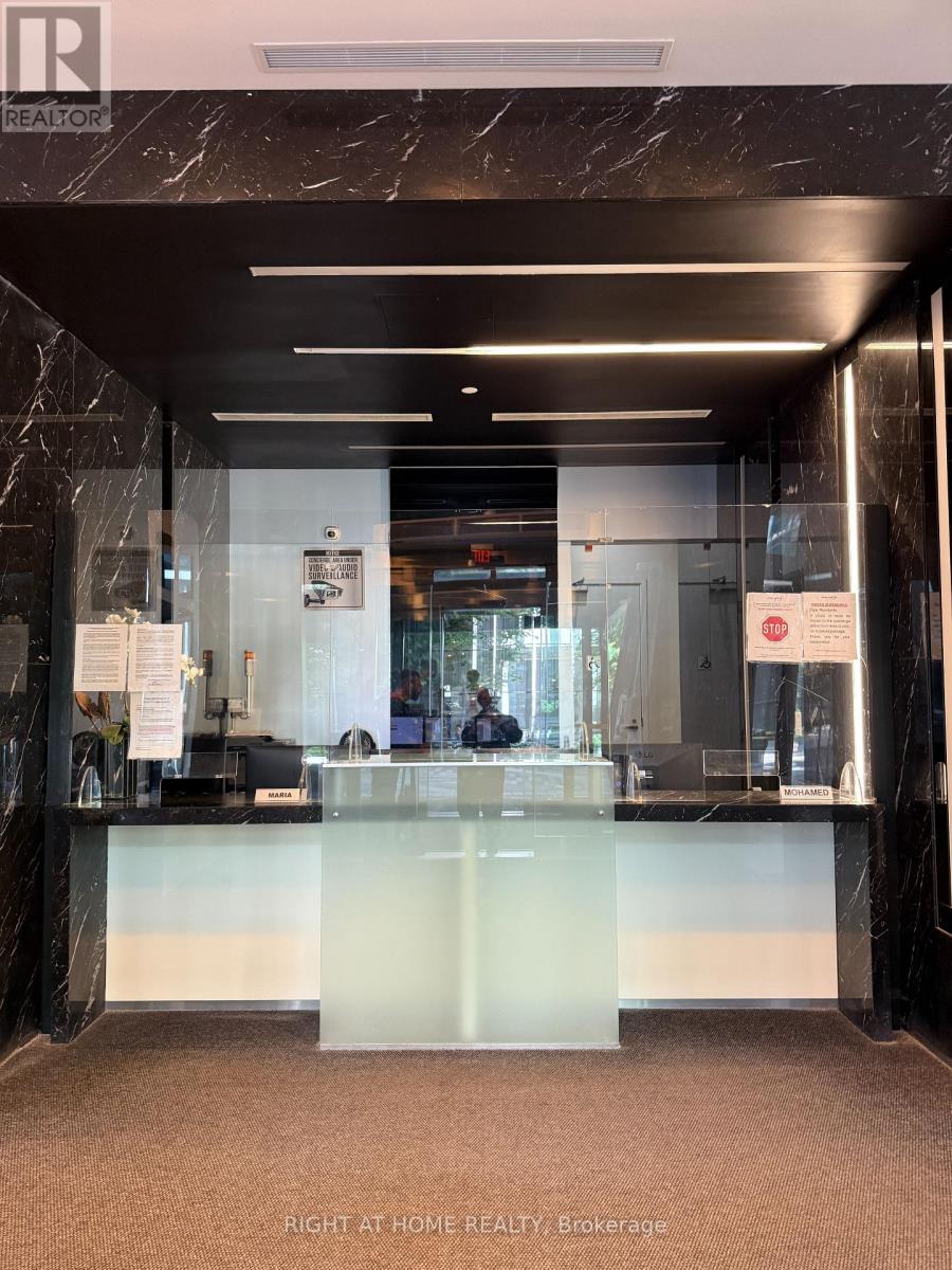 45 Charles Street E, Toronto, Ontario  M4Y 1S2 - Photo 19 - C12474227