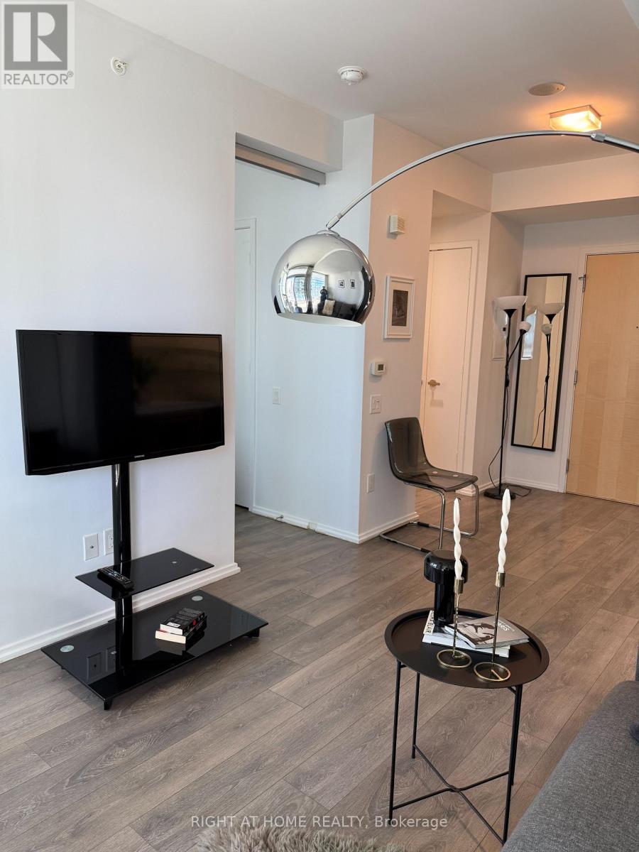 45 Charles Street E, Toronto, Ontario  M4Y 1S2 - Photo 9 - C12474227