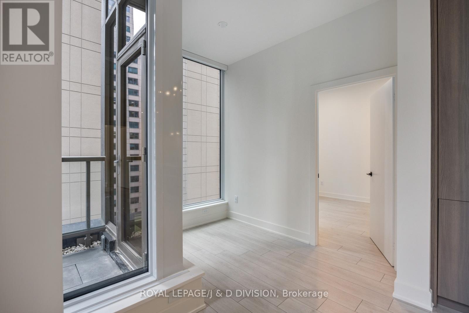 1002 - 15 Mercer Street, Toronto, Ontario  M5V 1H2 - Photo 15 - C12474235