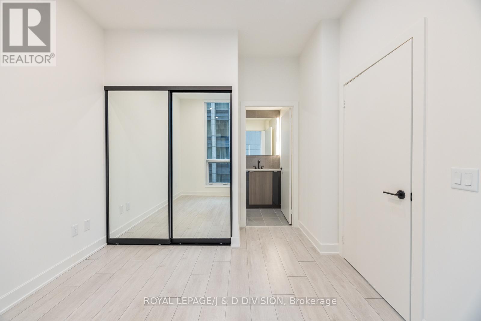 1002 - 15 Mercer Street, Toronto, Ontario  M5V 1H2 - Photo 20 - C12474235