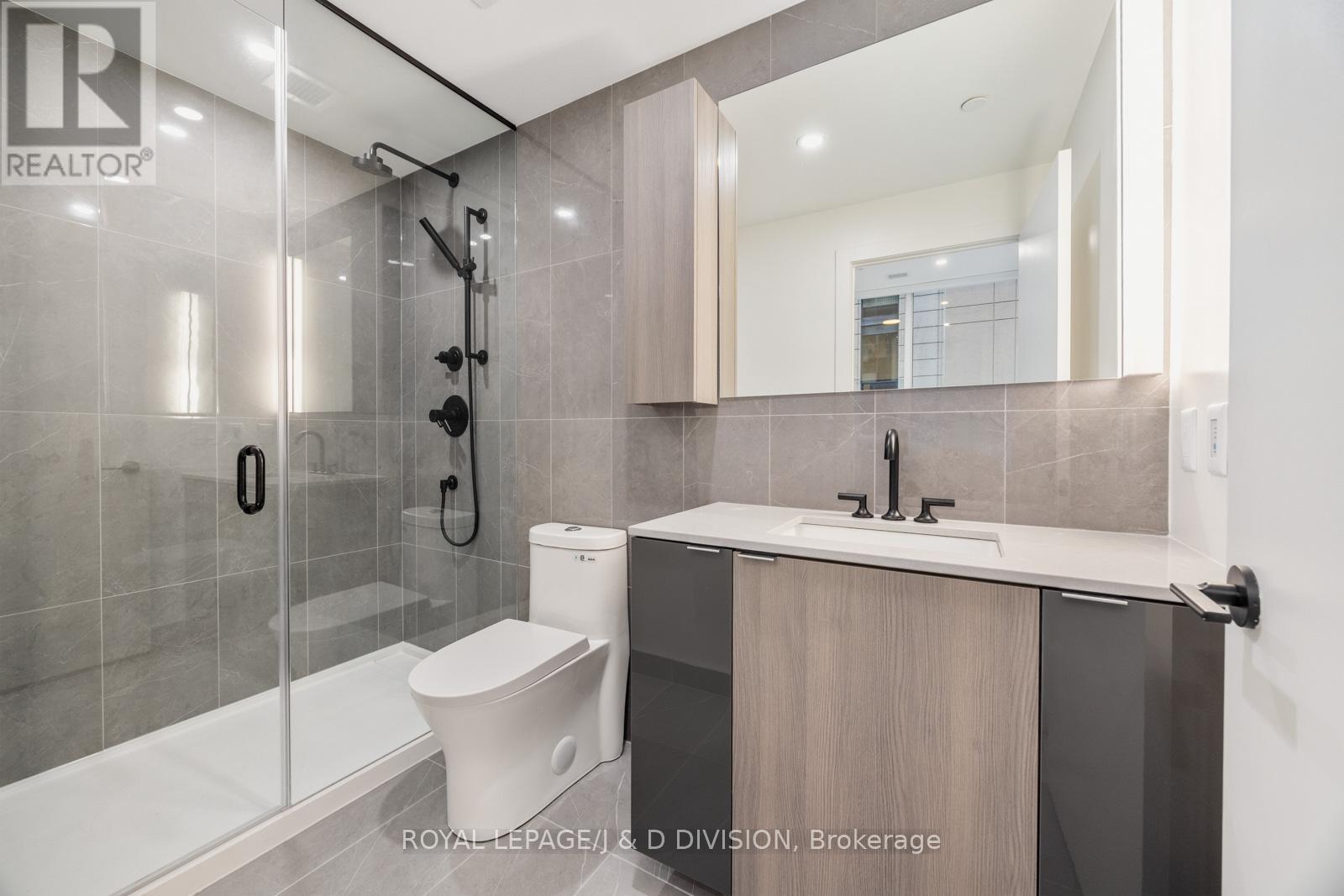 1002 - 15 Mercer Street, Toronto, Ontario  M5V 1H2 - Photo 22 - C12474235