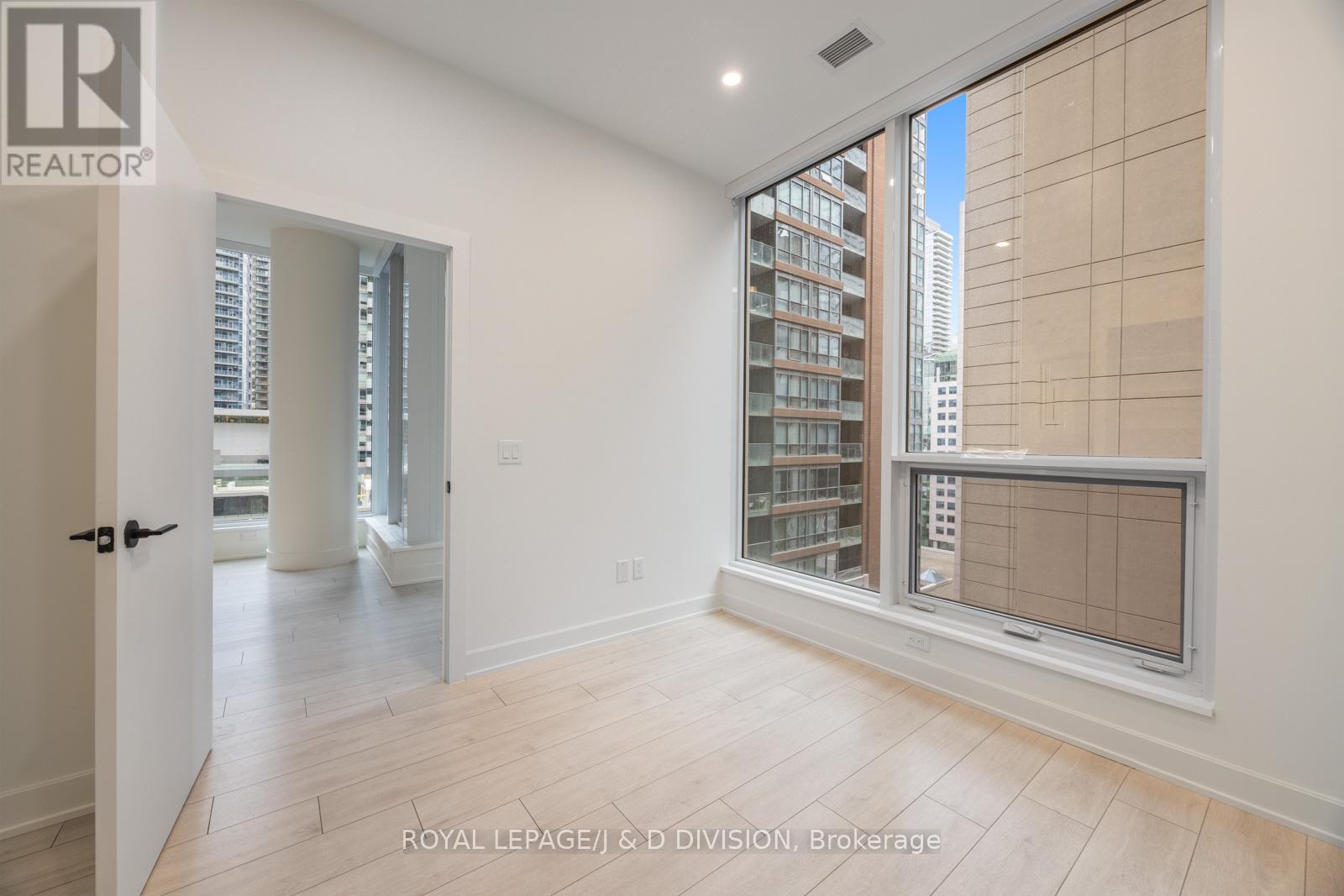 1002 - 15 Mercer Street, Toronto, Ontario  M5V 1H2 - Photo 23 - C12474235