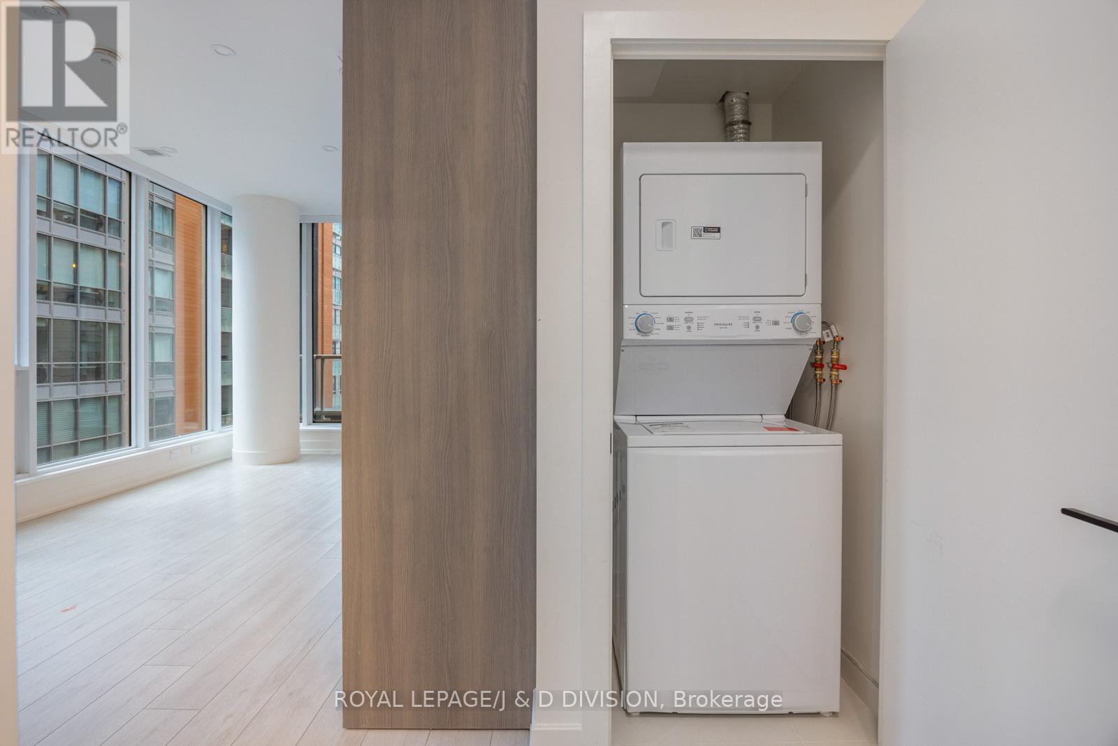 1002 - 15 Mercer Street, Toronto, Ontario  M5V 1H2 - Photo 30 - C12474235